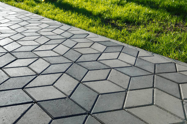 Best Driveway Repair Near Me  in Mahtomedi, MN